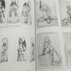 Japanese Artbook